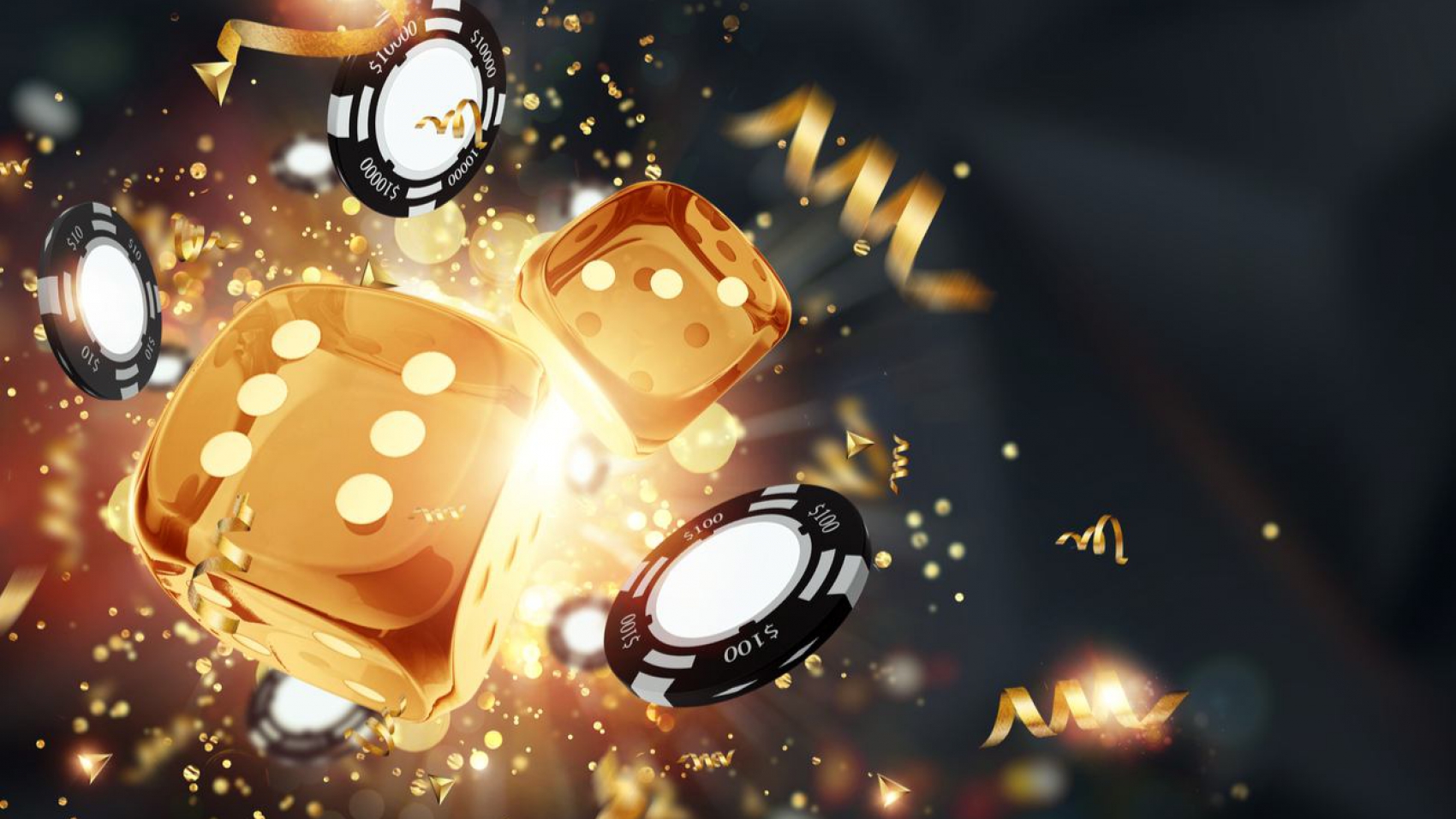 Header-Image